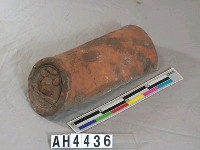 藏品(水滴)的圖片